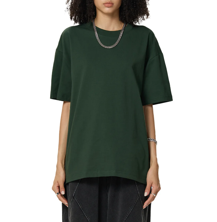 Jesus Paid it All - short sleeve tee