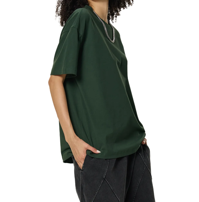 Jesus Paid it All - short sleeve tee
