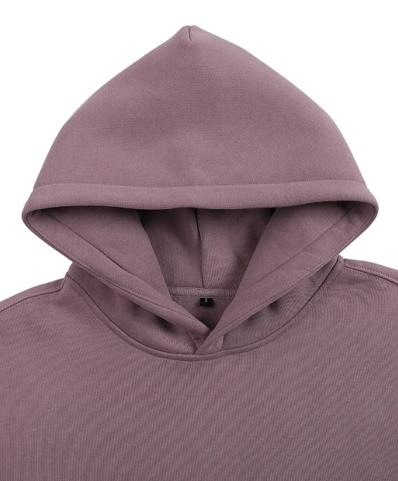 "Forgive" Hoodie
