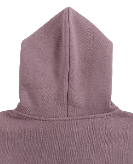 "Forgive" Hoodie
