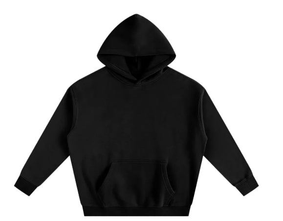 Child of God hoodie