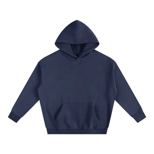 "Forgive" Hoodie